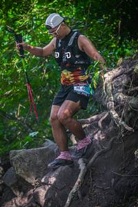 BIB: 400
                            <button type="button" onclick="openModal(7082765)" class="btn btn-primary btn-sm float-right btn-popup" data-toggle="modal" data-target=".modal-high-quality">
                        <i class="fas fa-shopping-cart"></i> Add to Cart
                    </button>
                                            <button type="button" onclick="isThisMe(7082765, true)" class="btn btn-success btn-sm float-right btn-popup btn-isme hidden" data-toggle="tooltip" data-placement="bottom" title="นี่คือรูปของคุณใช่ไหม คลิกที่นี่เพื่อเอาเข้าอัลบั้ม">
                        <i class="fas fa-plus"></i> Add to album
                    </button>
                    <button type="button" onclick="isThisMe(7082765, false)" class="btn btn-warning btn-sm float-right btn-popup btn-isnotme hidden">
                        <i class="fas fa-ban"></i> Remove from album
                    </button>